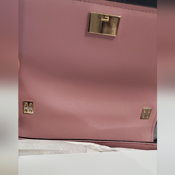 NWT Katespade Cameron Street Byrdie Crossbody - Picture 8 of 8